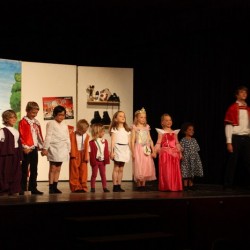 IMG 5042 - Toneelvereniging Plankenkoorts 